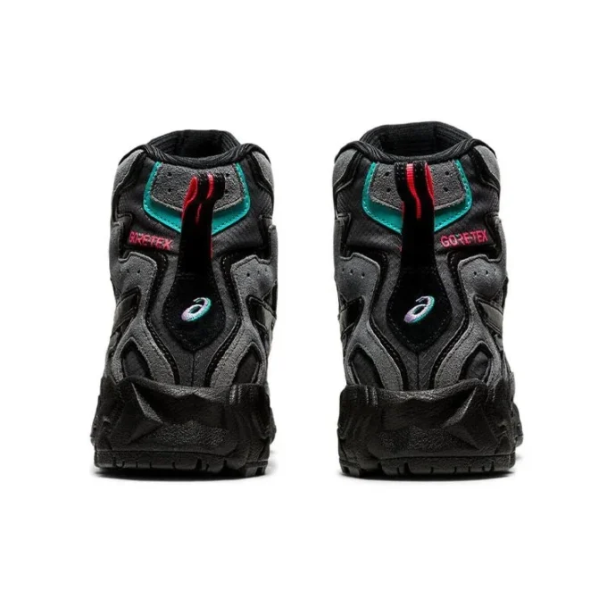 Gel-Nandi High Gore-Tex „Winterized Pack”