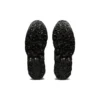 Gel-Nandi High Gore-Tex „Winterized Pack”