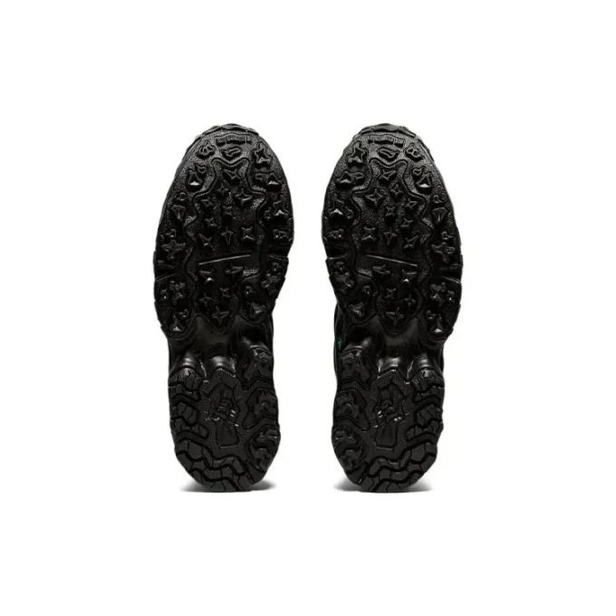 Gel-Nandi High Gore-Tex „Winterized Pack”