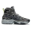 GEL-Nandi High „Graphite Grey”