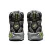 GEL-Nandi High „Graphite Grey”