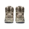 GEL-Nandi High „Putty”