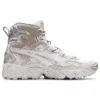 Gel-Nandi High „White”