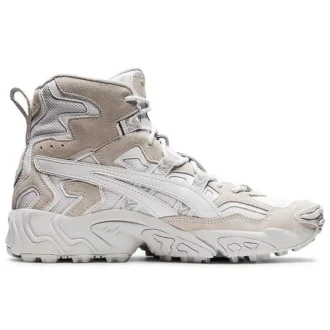 Gel-Nandi High „White”