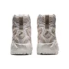 Gel-Nandi High „White”