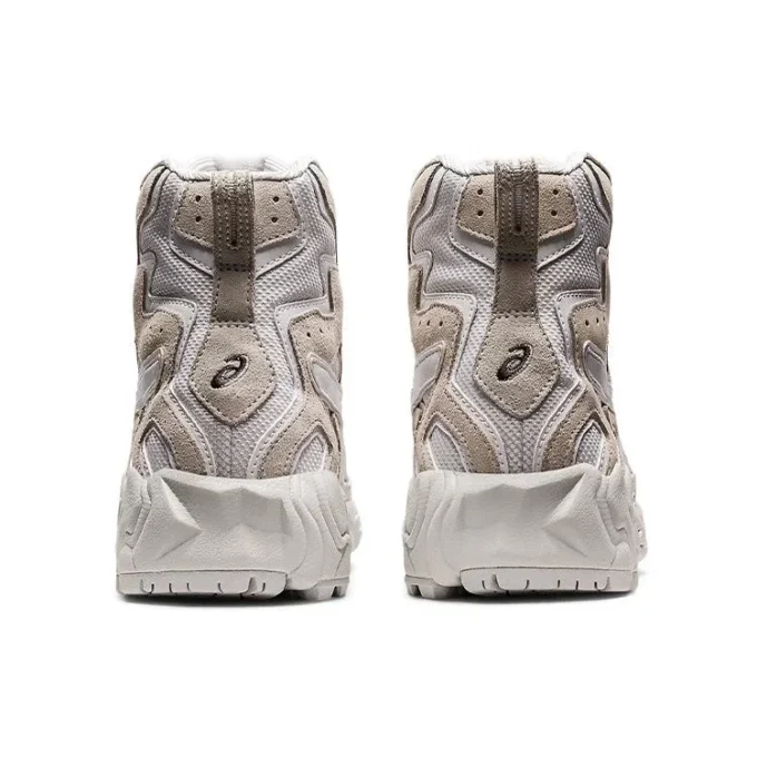Gel-Nandi High „White”