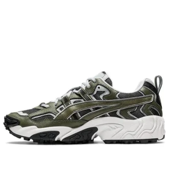 GEL-Nandi „Mantle Green”