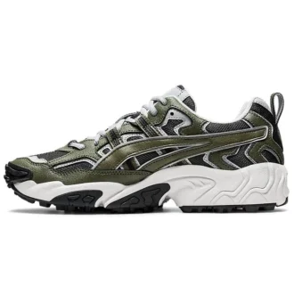 GEL-Nandi „Mantle Green”