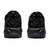 GEL-Nandi „Negru”