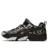 GEL-Nandi OG „Graphite Grey Black”