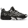 GEL-Nandi OG „Graphite Grey Black”