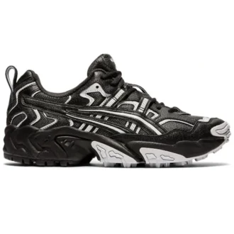 GEL-Nandi OG „Graphite Grey Black”