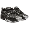 GEL-Nandi OG „Graphite Grey Black”