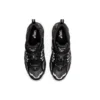GEL-Nandi OG „Graphite Grey Black”