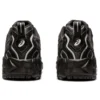 GEL-Nandi OG „Graphite Grey Black”
