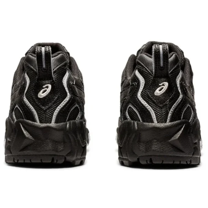 GEL-Nandi OG „Graphite Grey Black”