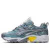GEL-Nandi OG „Light Steel Silver”