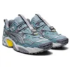 GEL-Nandi OG „Light Steel Silver”