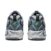 GEL-Nandi OG „Light Steel Silver”