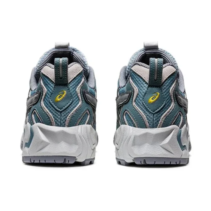GEL-Nandi OG „Light Steel Silver”