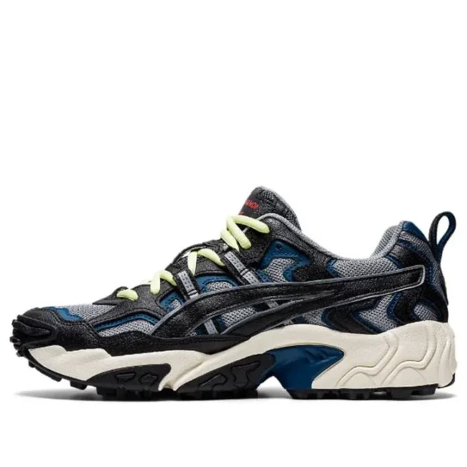 GEL-Nandi OG „Sheet Rock Black”
