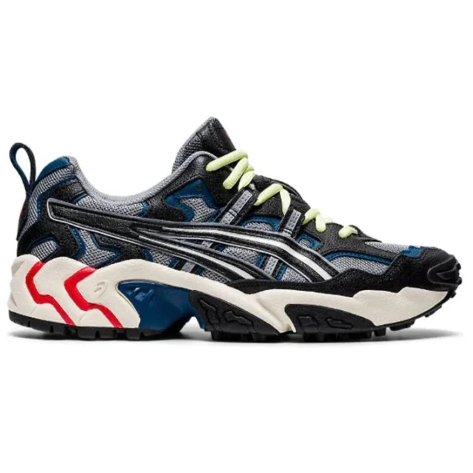 GEL-Nandi OG „Sheet Rock Black”