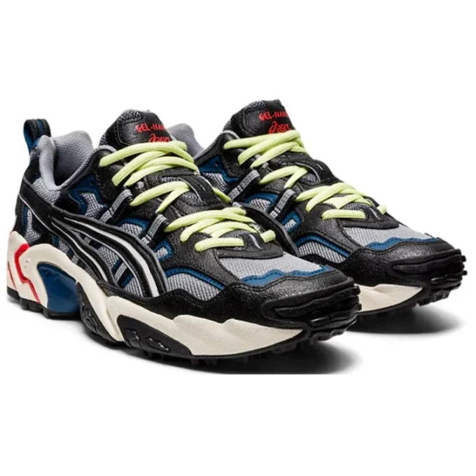 GEL-Nandi OG „Sheet Rock Black”