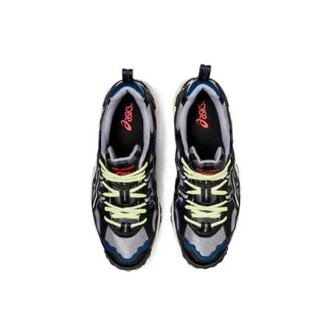 GEL-Nandi OG „Sheet Rock Black”