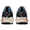 GEL-Nandi OG „Sheet Rock Black”