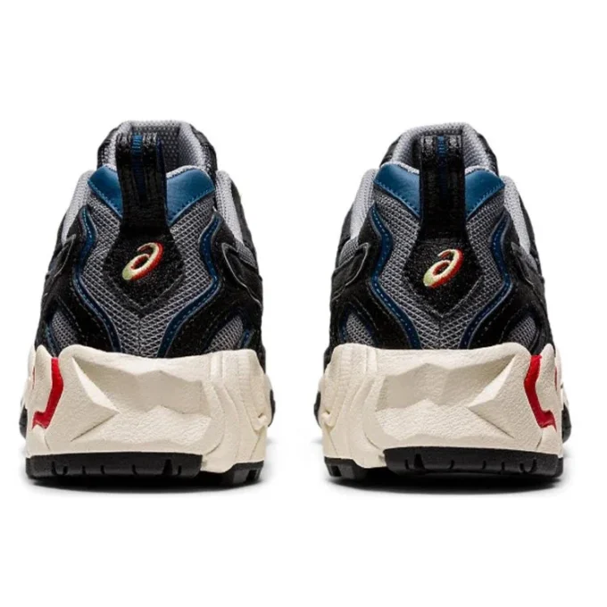 GEL-Nandi OG „Sheet Rock Black”
