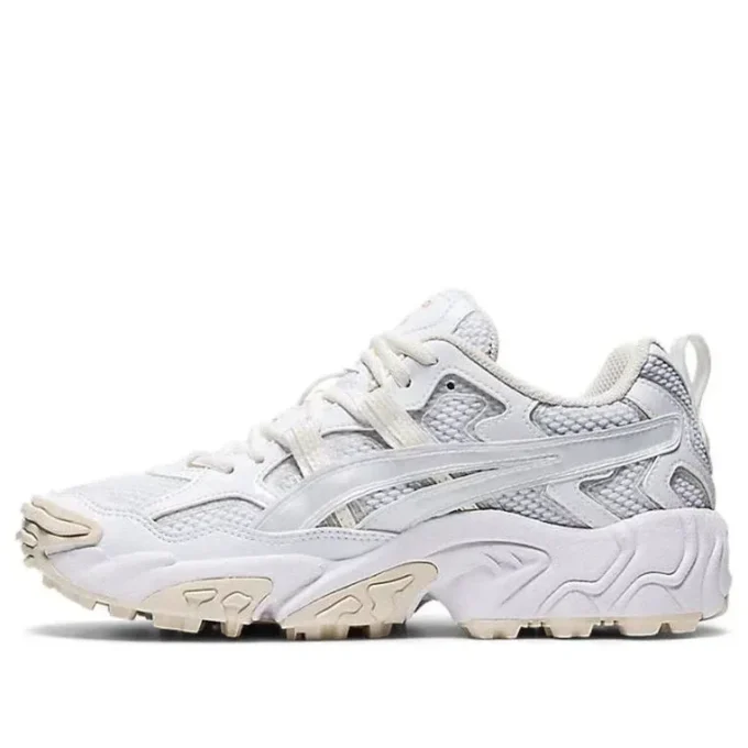 Gel-Nandi OG „White”