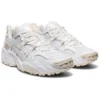 Gel-Nandi OG „White”