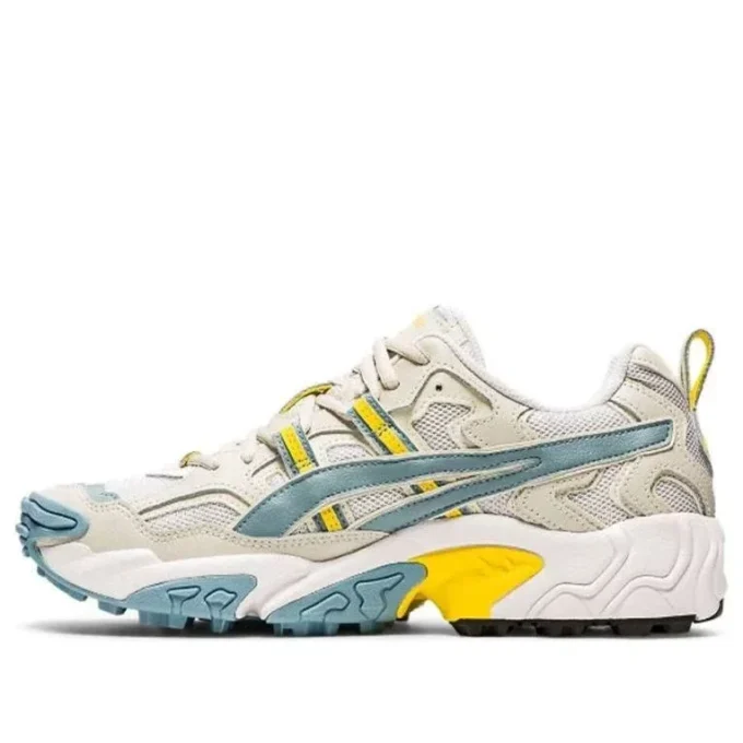GEL-Nandi OG „White Light Steel”