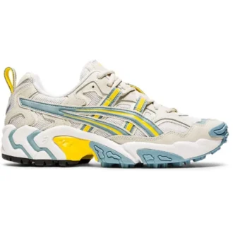 GEL-Nandi OG „White Light Steel”