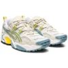 GEL-Nandi OG „White Light Steel”