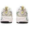 GEL-Nandi OG „White Light Steel”