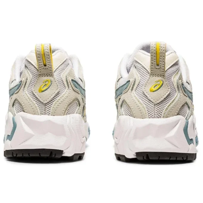 GEL-Nandi OG „White Light Steel”
