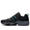 Gel-Nandi OG „Winterized Pack”