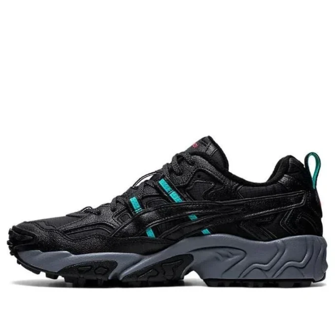 Gel-Nandi OG „Winterized Pack”