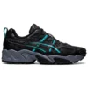 Gel-Nandi OG „Winterized Pack”