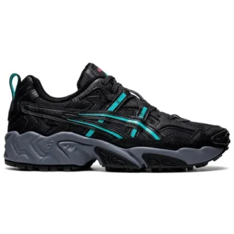 Gel-Nandi OG „Winterized Pack”