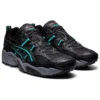 Gel-Nandi OG „Winterized Pack”