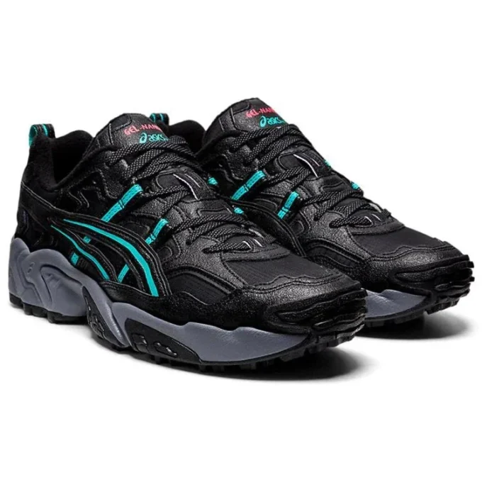 Gel-Nandi OG „Winterized Pack”