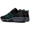 Gel-Nandi OG „Winterized Pack”