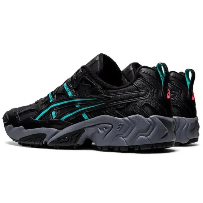 Gel-Nandi OG „Winterized Pack”