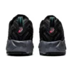 Gel-Nandi OG „Winterized Pack”