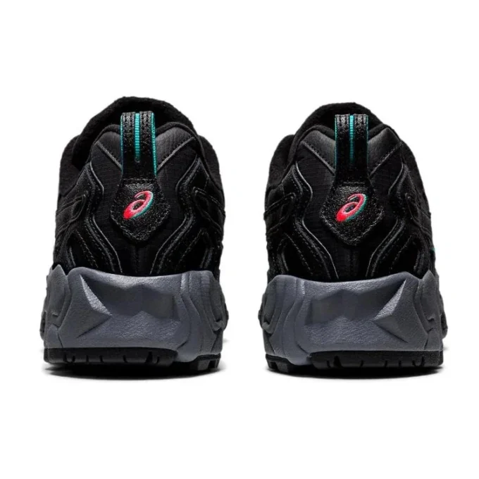 Gel-Nandi OG „Winterized Pack”