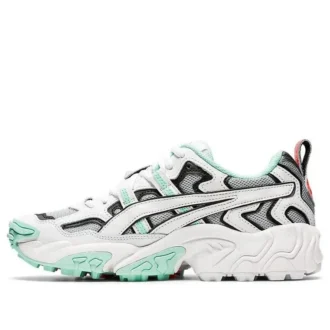 GEL-Nandi „Piedmont Grey White”