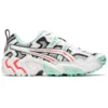 GEL-Nandi „Piedmont Grey White”