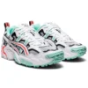 GEL-Nandi „Piedmont Grey White”